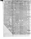 Bucks Herald Saturday 15 July 1916 Page 8