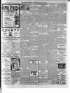 Bucks Herald Saturday 29 July 1916 Page 3