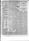 Bucks Herald Saturday 29 July 1916 Page 5