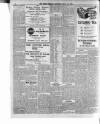 Bucks Herald Saturday 29 July 1916 Page 6