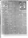 Bucks Herald Saturday 29 July 1916 Page 7