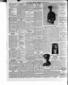 Bucks Herald Saturday 29 July 1916 Page 8