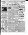 Bucks Herald Saturday 09 September 1916 Page 3