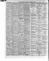 Bucks Herald Saturday 09 September 1916 Page 4