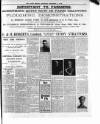 Bucks Herald Saturday 09 September 1916 Page 7