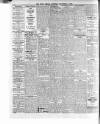 Bucks Herald Saturday 09 September 1916 Page 8