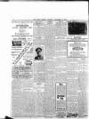 Bucks Herald Saturday 16 September 1916 Page 2