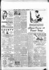 Bucks Herald Saturday 16 September 1916 Page 3