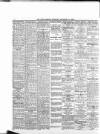 Bucks Herald Saturday 16 September 1916 Page 4