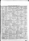 Bucks Herald Saturday 16 September 1916 Page 5
