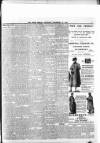 Bucks Herald Saturday 16 September 1916 Page 7