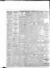 Bucks Herald Saturday 16 September 1916 Page 8