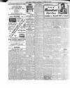 Bucks Herald Saturday 21 October 1916 Page 2