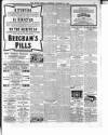 Bucks Herald Saturday 21 October 1916 Page 3