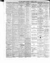 Bucks Herald Saturday 21 October 1916 Page 4