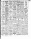 Bucks Herald Saturday 21 October 1916 Page 5