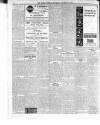 Bucks Herald Saturday 21 October 1916 Page 6