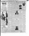 Bucks Herald Saturday 21 October 1916 Page 7