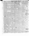Bucks Herald Saturday 21 October 1916 Page 8
