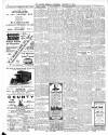 Bucks Herald Saturday 06 January 1917 Page 2