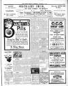 Bucks Herald Saturday 06 January 1917 Page 3