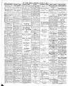 Bucks Herald Saturday 06 January 1917 Page 4