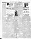 Bucks Herald Saturday 06 January 1917 Page 6