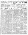 Bucks Herald Saturday 06 January 1917 Page 7
