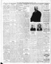 Bucks Herald Saturday 06 January 1917 Page 8