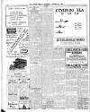 Bucks Herald Saturday 20 January 1917 Page 2