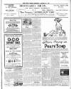 Bucks Herald Saturday 20 January 1917 Page 3