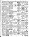 Bucks Herald Saturday 20 January 1917 Page 4