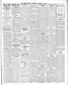 Bucks Herald Saturday 20 January 1917 Page 5