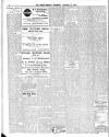 Bucks Herald Saturday 20 January 1917 Page 6