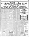Bucks Herald Saturday 20 January 1917 Page 7