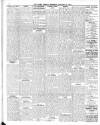 Bucks Herald Saturday 20 January 1917 Page 8