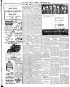 Bucks Herald Saturday 10 February 1917 Page 2