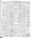 Bucks Herald Saturday 10 February 1917 Page 4