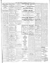 Bucks Herald Saturday 10 February 1917 Page 5
