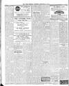 Bucks Herald Saturday 10 February 1917 Page 6