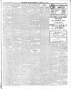 Bucks Herald Saturday 10 February 1917 Page 7
