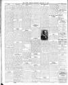 Bucks Herald Saturday 10 February 1917 Page 8