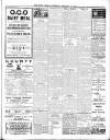 Bucks Herald Saturday 24 February 1917 Page 3