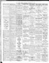 Bucks Herald Saturday 24 February 1917 Page 4