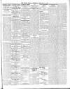 Bucks Herald Saturday 24 February 1917 Page 5