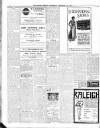 Bucks Herald Saturday 24 February 1917 Page 6