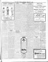 Bucks Herald Saturday 24 February 1917 Page 7