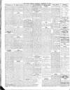 Bucks Herald Saturday 24 February 1917 Page 8