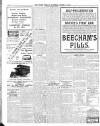 Bucks Herald Saturday 03 March 1917 Page 2