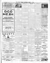 Bucks Herald Saturday 03 March 1917 Page 3